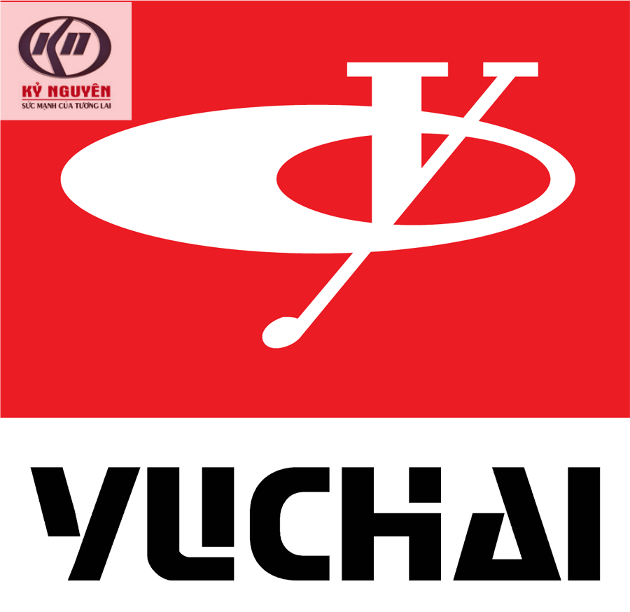 động cơ yuchai