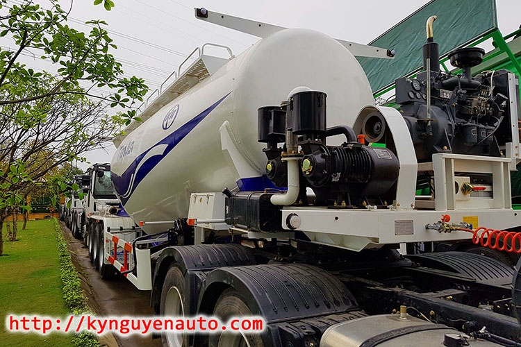 công tác chuẩn bị lễ kỷ niệm 15 năm và ra mắt sản phẩm mới của kỷ nguyên auto 