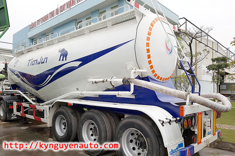 công tác chuẩn bị lễ kỷ niệm 15 năm và ra mắt sản phẩm mới của kỷ nguyên auto 